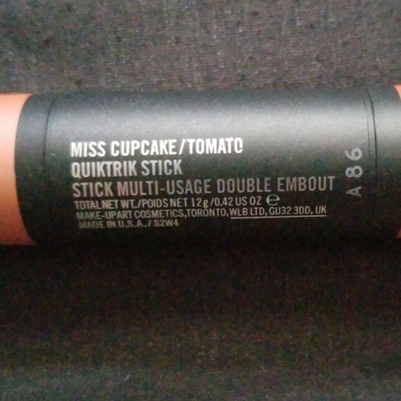 SALE, BRAND NEW🎉 - Picture 3 of 3